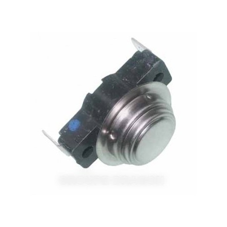 thermostat klixon nc 054