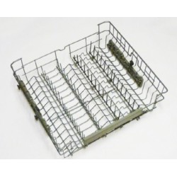 panier superieur pour lave vaisselle beko