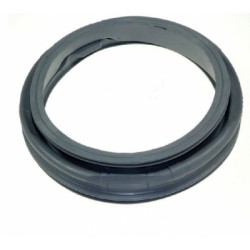 joint de porte pour lave linge samsung