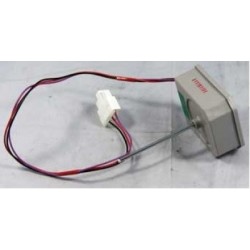 moteur pour refrigerateur lg