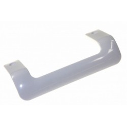 poignee de refrigerateur brandt