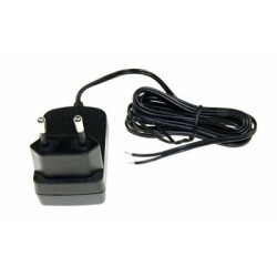 chargeur secteur 24v hoover