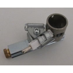 bruleur gaz pour refrigerateur dometic