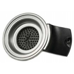 support dosette 2 tasses pour cafetiere philips