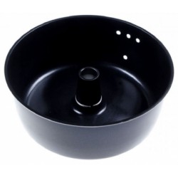 cuve pour friteuse actifry seb