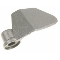 petrisseur pour machine a pain russell hobbs