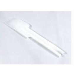 spatule souple pour robot multifonction kenwood