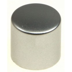 bouton on-off pour lave vaisselle valberg