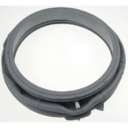 joint de hublot pour machine a laver samsung 