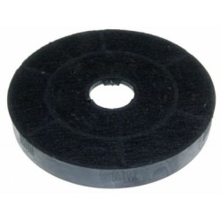 filtre a charbon pour hotte beko
