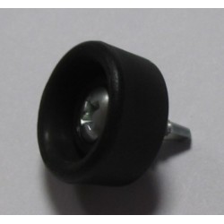 pied de refrigerateur dometic