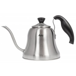 bouilloire induction 0.75l melitta