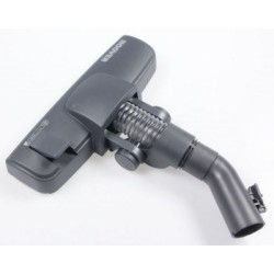 brosse pour aspirateur candy/hoover