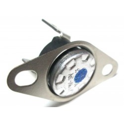 thermostat pour four - cuisini