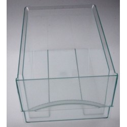 bac a legumes pour refrigerateur liebherr