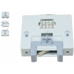 fermeture de porte eclairage pour mini refrigerateur dometic