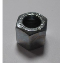 ecrou pour refrigerateur dometic