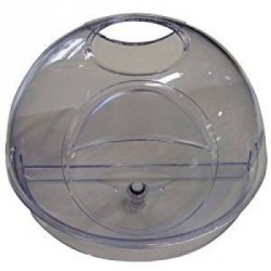 reservoir d'eau pour machine a cafe dolce gusto