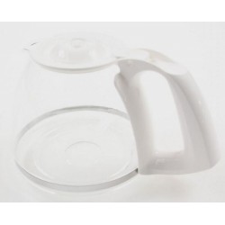 verseuse+couvercle pour cafetiere tefal