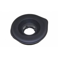 couvercle de bol blender philips