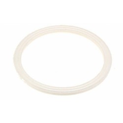 joint caoutchouc pour blender philips