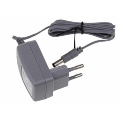 chargeur pour aspirateur ergorapido aeg electrolux