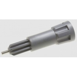 axe pour robot multifonctions kenwood