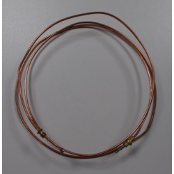 thermocouple 2200mm pour r