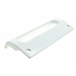 poignee de porte sans cache vis pour refrigerateur far 
