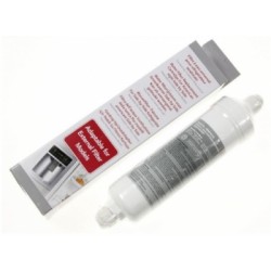 filtre a eau pour refrigerateur lg