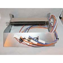 resistance arcadia 2300w pour seche linge ariston