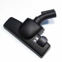 brosse vario 500 neutral pour aspirateur aeg - electrolux - tornado