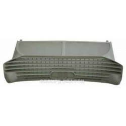 filtre peluche pour s