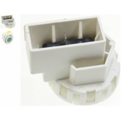 micro interrupteur securite pour lave vaisselle candy 