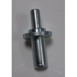 pivot pour refrigerateur dometic