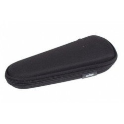 trousse de rangement pour rasoir 