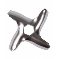 couteau hachoir pour hachoir a viande moulinex 