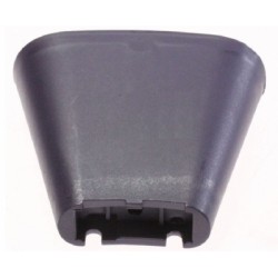 poignee pour cuve cookeo moulinex