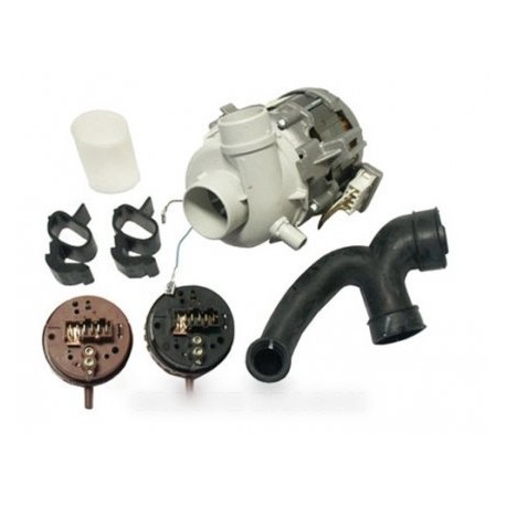 pompe de cyclage complet eb085d32