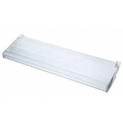 volet de congelateur siemens