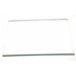 clayette verre 49cm x 34