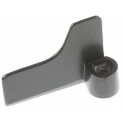 bras petrisseur pour machine a pain panasonic