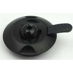 couvercle de verseuse pour cafetiere philips