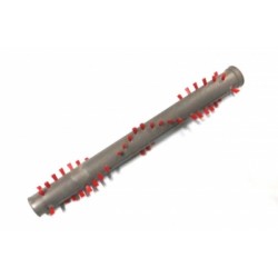 rouleau de brosse dc24 pour aspirateur dyson