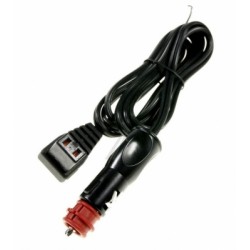 cordon d'alimentation allume cigare pour glaciere dometic