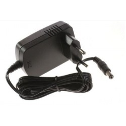 chargeur secteur pour aspirateur hoover