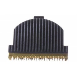 couteaux ti-coating 40mm pour tondeuse babyliss