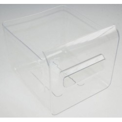 bac a legumes pour refrigerateur candy