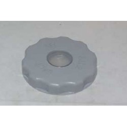 bouchon bac a sel pour lave vaisselle whirlpool