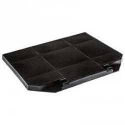 filtre a charbon pour hotte modele eff72
